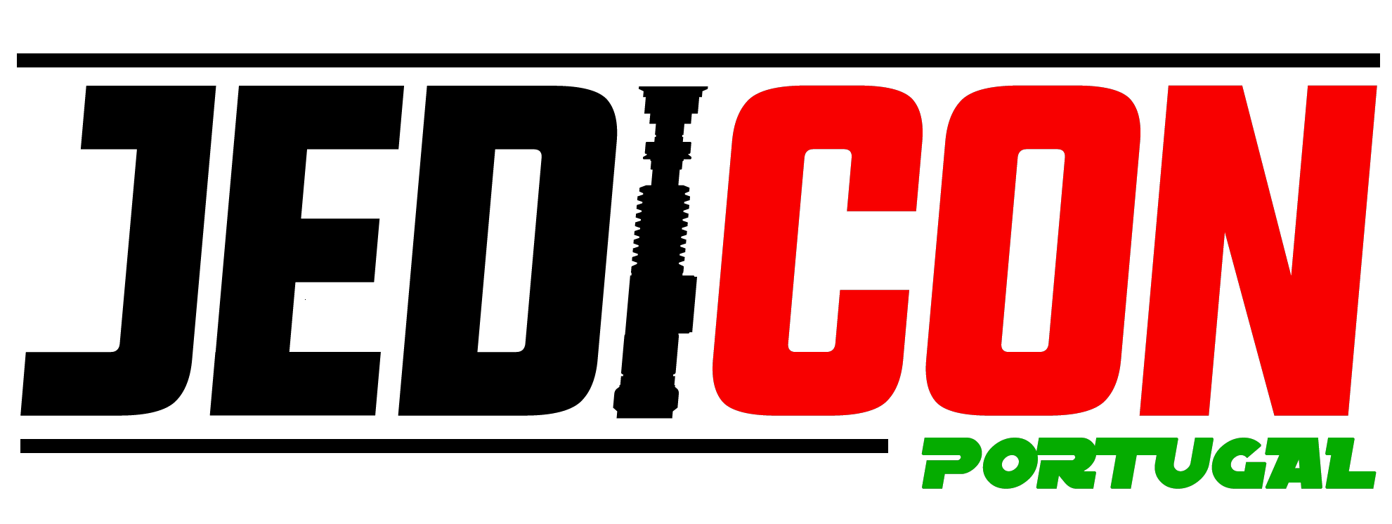 JediconPT_logo